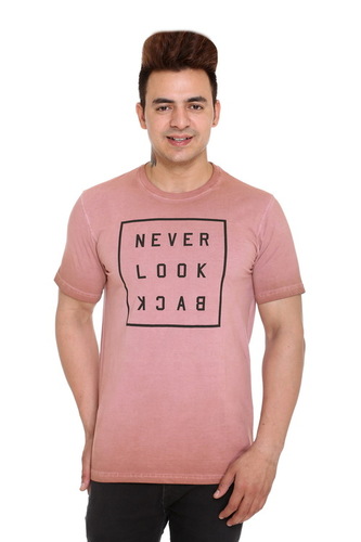 POLO T-SHIRT