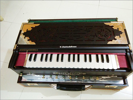 Harmonium