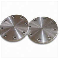Ms Pipe Fitting Flanges - Mild Steel & Ss, Customized Size & Color, Round Shape, Ansi Standard, Painted/galvanized/shotblasted Surface | Dismantle Joints, Leakage Proof, Reliable, Long Lasting