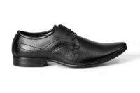 LACE UP FORMAL SHOES