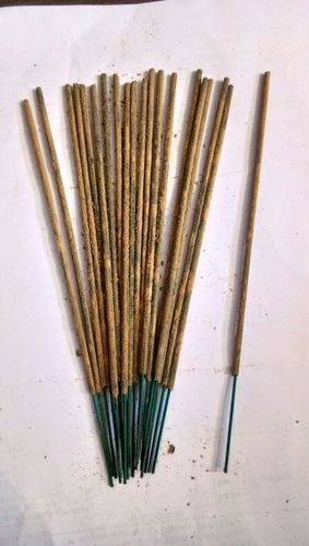KALASH FLORA AGARBATTI