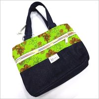 Shoulder Bags