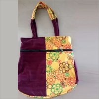 New Colord Tote Bags