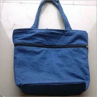 Designer Shoulder Bags