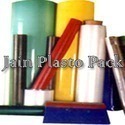 Vacuum Forming Sheets