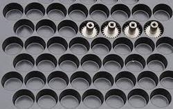 Vacuum Formed Trays