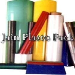 Polypropylene Sheets