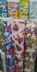 Plastic Sheets