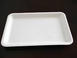 Material Handling Trays