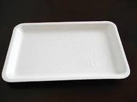 Material Handling Trays