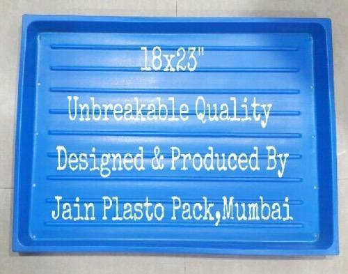 Hydroponic Trays For Cattles