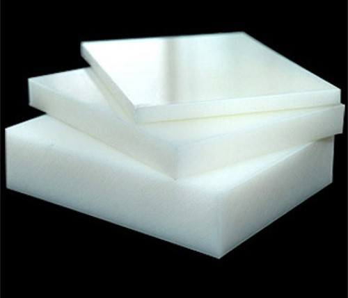 High Density Polyethylene Sheets