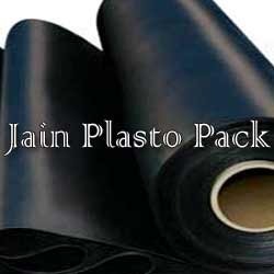 HDPE Sheets