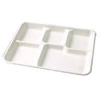 Food Trays