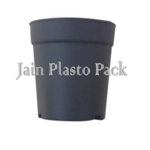 Flower Nursery Pots