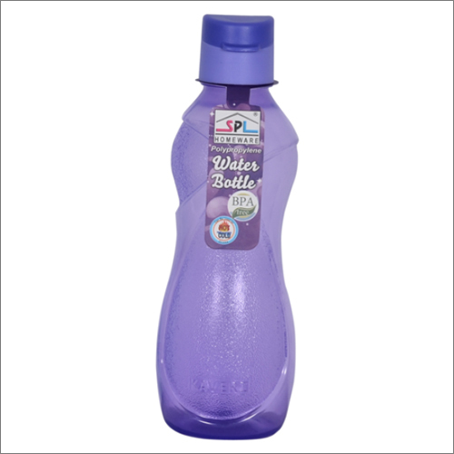 KAVERY SP - 1000 ML FRIDGE BOTTLE