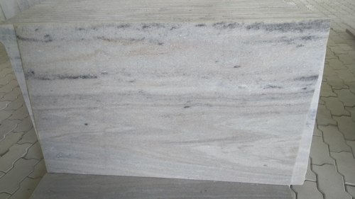 Morchana marble slabs