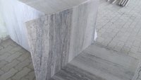 Morchana figurative Marble