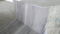Morchana figurative Marble