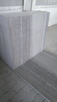 Morchana premium Marble