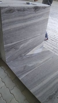 Marble Stone
