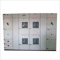 ACB panel