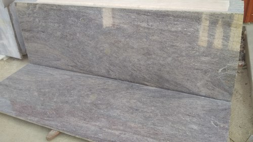 Premium Morchana Marble