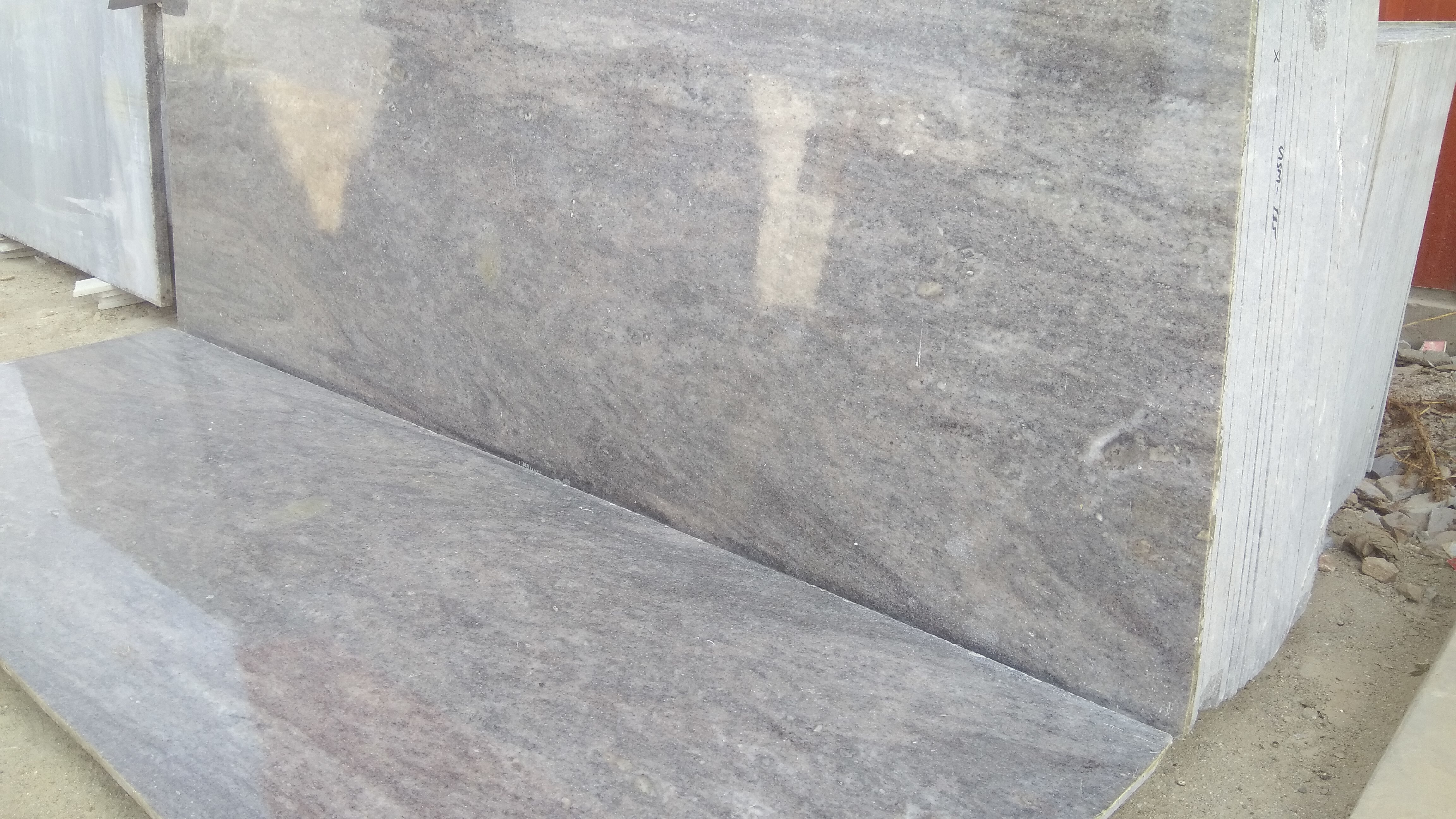 Premium Morchana Marble