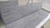 Premium Morchana Marble
