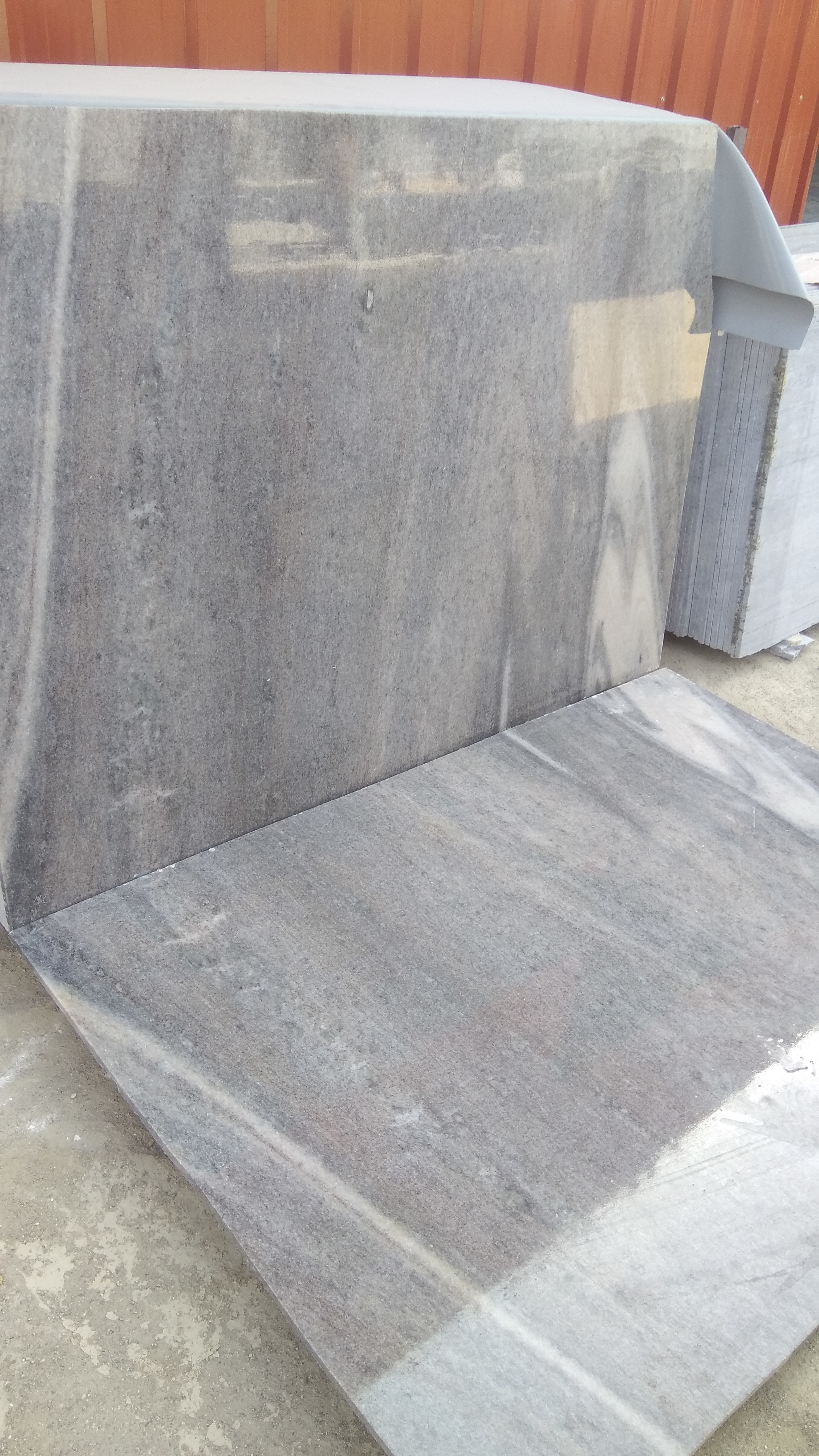 Morchana grey Marble