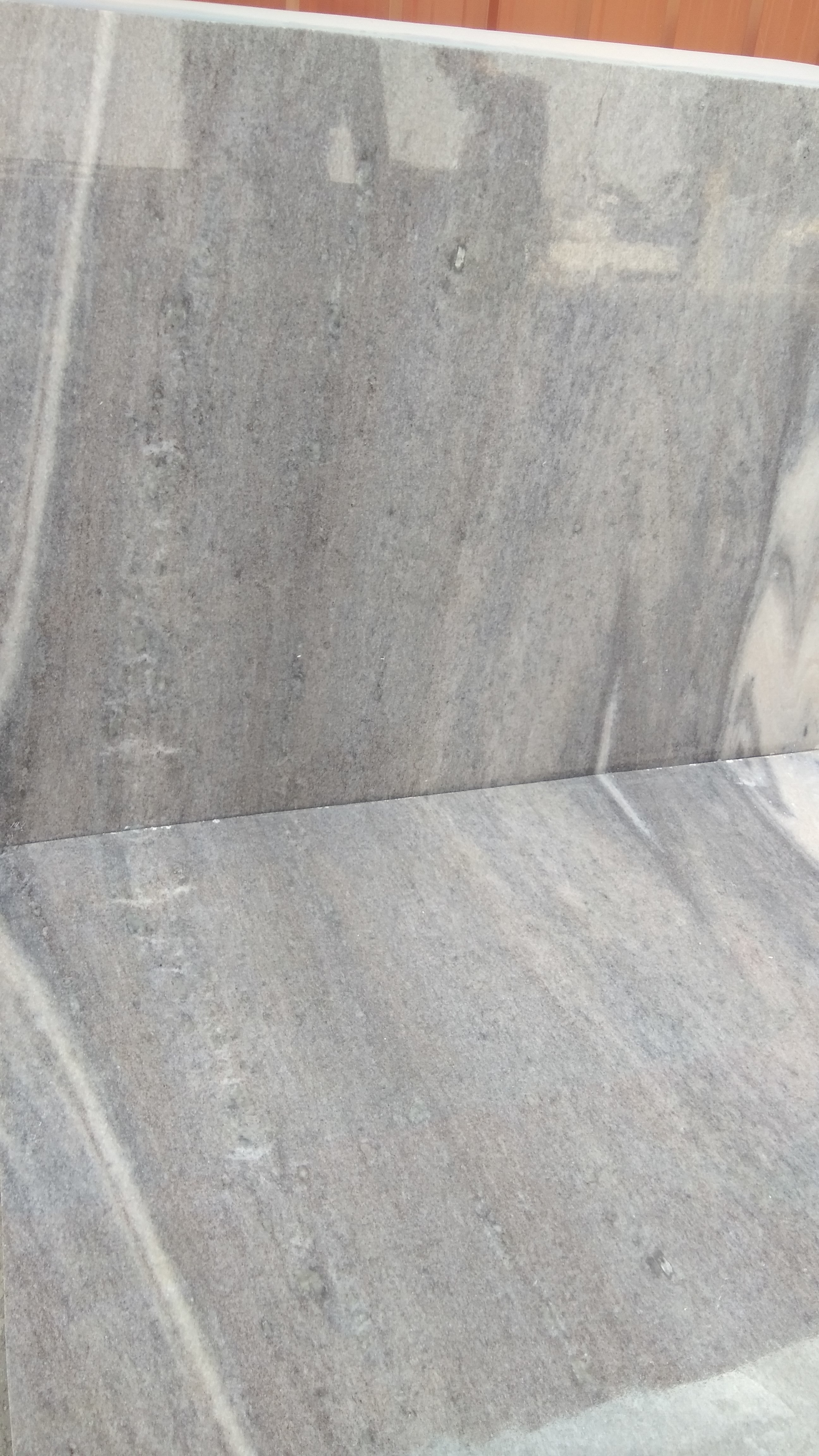 Morchana grey Marble