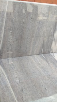 Morchana grey Marble