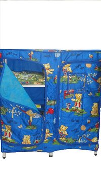 Kids Wardrobe