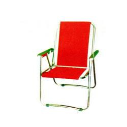 Garden & Beach Chair