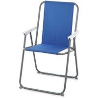 Garden & Beach Chair