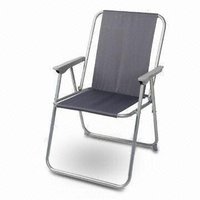 Garden & Beach Chair