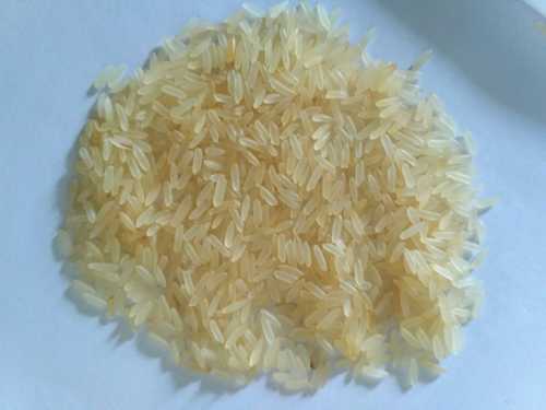 Minicate Silky Rice - Medium Grain, White Color, 100% Purity, Dried, 15% Moisture | Prevents Obesity, Boosts Heart Health, Stone Free