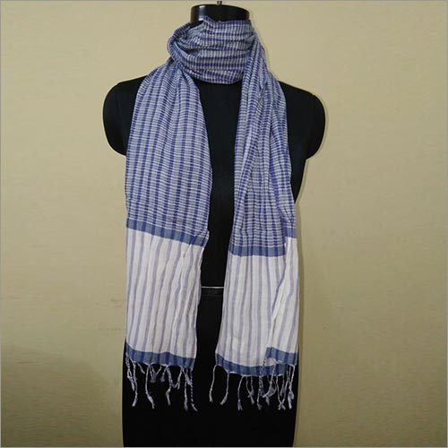 Scarves