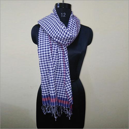 Scarves