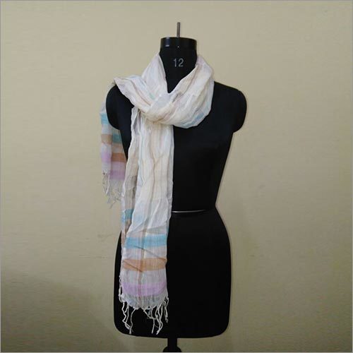 Scarves