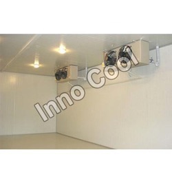 walk-in-cold-room