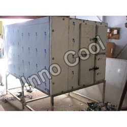 tunnel-hardening-chamber