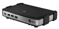 Dell Wyse T10 Thin Client