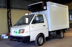 refrigerated-van