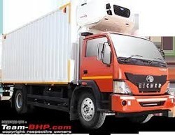 refrigerated-container