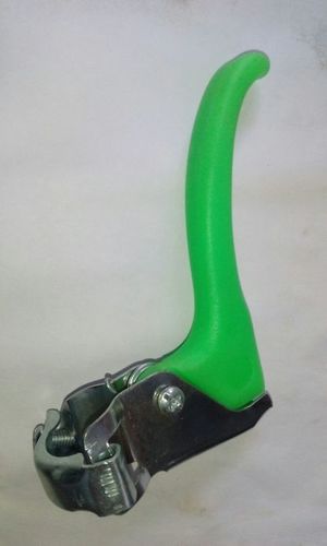 Two Wheeler Brake Lever