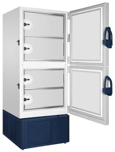 Ultra Low Temperature Freezer
