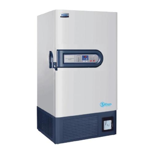 Labortaory Freezer