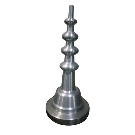 Mould Core Pin