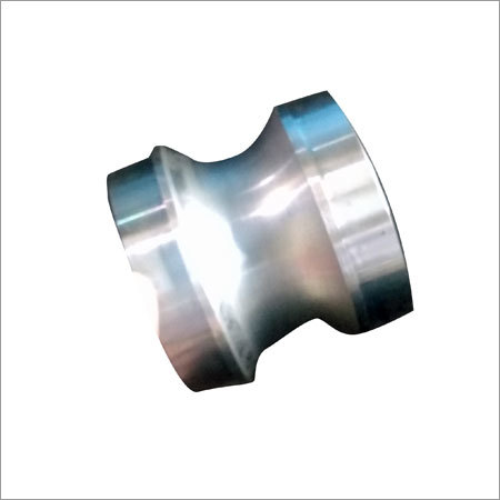 ARM Shaft